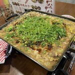 中華酒家 けいじ - 