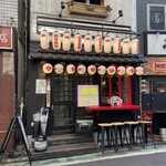 中華酒家 けいじ - 