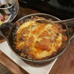 中華酒家 けいじ - 