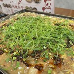 中華酒家 けいじ - 