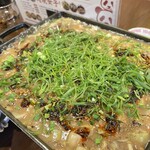 中華酒家 けいじ - 