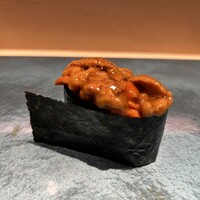 鮨 なかや - 