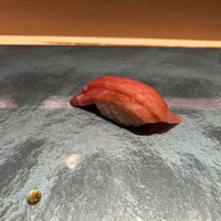 鮨 なかや - 