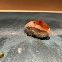 鮨 なかや - 