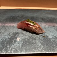 鮨 なかや - 