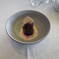 サンス・エ・サヴール - 