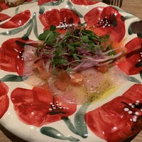 LIZARRAN 横浜店 - 