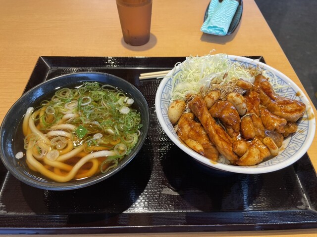 Dondon An Piago Hirabari Ten