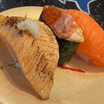 南房総 やまと寿司 - 