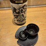 黒葱屋 - 