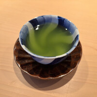 愚直に - 