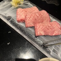 焼肉 Meat it - 