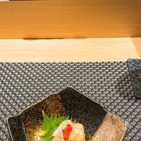 名駅 鮨 Sublime - 