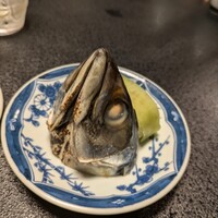 得月楼 - 