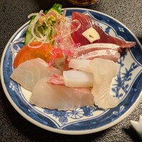 得月楼 - 