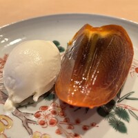 愚直に - 
