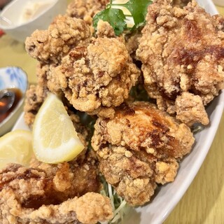 すぅーさん 錦町のすぅーさん家 - 居酒屋 / 桐生市 - ぐんラボ！