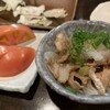 炭火焼鳥 吉平 - 
