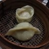 老辺餃子舘 新宿別館