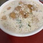 四海豆漿大王 - 