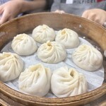 四海豆漿大王 - 