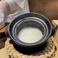 食堂 ぎんみ - 