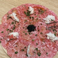 横浜焼肉kintan - 