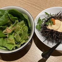 横浜焼肉kintan - 