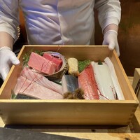 食堂 ぎんみ - 