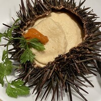 横浜焼肉kintan - 