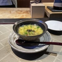 食堂 ぎんみ - 