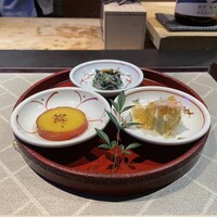 食堂 ぎんみ - 