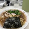 青島食堂 秋葉原店