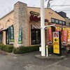 ジョリーパスタ 府中西原店