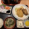 市場食堂 よし