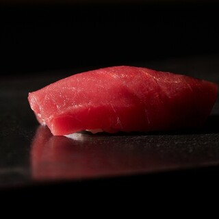 鮨 海界 （Sushi Kaikai）のご予約 - 六本木/寿司 | 食べログ