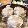 シュウマイと焼豚 西宮ブルース
