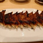 広島駅西居酒屋 りんごの木 - 