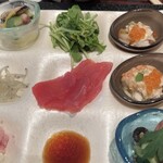 ベラヴィスタ - 