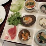 ベラヴィスタ - 