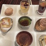 ベラヴィスタ - 