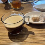 Italian×Fruit Latulle - 