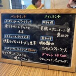 Italian×Fruit Latulle - 