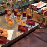 ベラヴィスタ - 