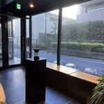 らーめん かねかつ - 