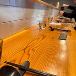 らーめん かねかつ - 