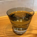 らーめん かねかつ - 