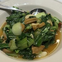 湘南飯店 - 