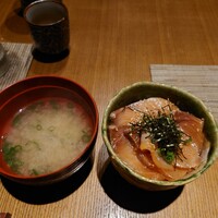 ひぐらし - 