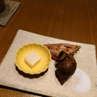 ひぐらし - 